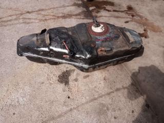 бак топливный Nissan Serena С23 [рестайлинг] 1996, 1.6 л., бензин, МКПП, минивэн