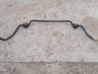 стабилизатор подвески передний Toyota Carina T190 1995, 1.6 л., бензин, МКПП, седан