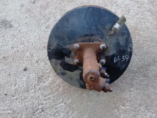 вакуумный усилитель тормозов Toyota Hiace H100 1991, 2.4 л., D, дизель, МКПП, минивэн