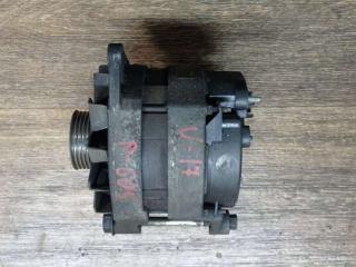 генератор Peugeot 605 1 поколение 1993, 2.0 л., бензин, МКПП, седан