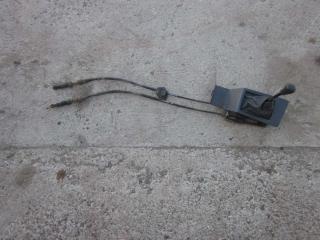 кулиса Toyota Carina T170 1991, 1.6 л., бензин, МКПП, седан