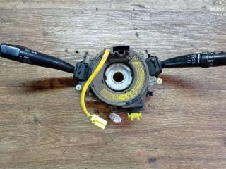 переключатель подрулевой (стрекоза) Toyota Picnic 1 поколение 1998, 2.0 л., бензин, МКПП, минивэн