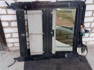 люк Fiat Brava 1 поколение 1996, 1.4 л., бензин, МКПП, хетчбэк 5 дв.