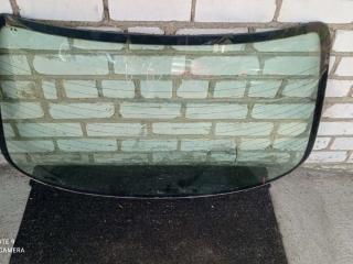 стекло заднее Toyota Carina T190 1995, 1.6 л., бензин, МКПП, седан