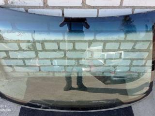 стекло лобовое Kia Clarus 1 поколение [рестайлинг] 1999, 2.0 л., бензин, МКПП, универсал