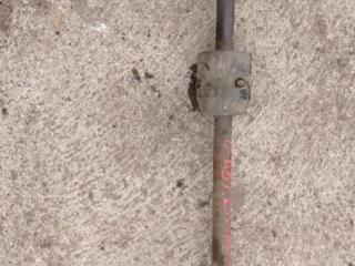 полуось передняя правая (приводной вал, ШРУС) Ford Escort 5 поколение [2-й рестайлинг] 1995, 1.6 л., бензин, МКПП, универсал