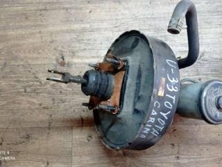 вакуумный усилитель тормозов Toyota Carina T170 1991, 1.6 л., бензин, МКПП, седан