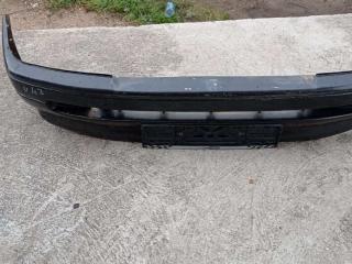 бампер передний Ford Escort 5 поколение [2-й рестайлинг] 1995, 1.6 л., бензин, МКПП, универсал