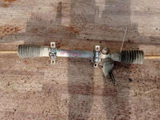 рулевая рейка Opel Corsa A 1992, 1.2 л., бензин, МКПП, хетчбэк 5 дв.