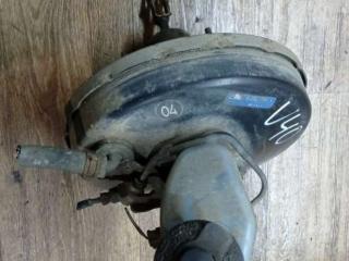 вакуумный усилитель тормозов Toyota Carina T190 1995, 1.6 л., бензин, МКПП, седан