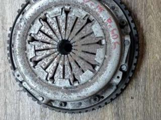 комплект сцепления Peugeot 605 1 поколение 1993, 2.0 л., бензин, МКПП, седан