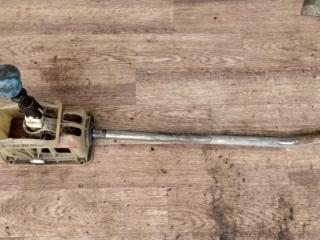 кулиса Opel Astra F 1993, 1.6 л., бензин, МКПП, седан