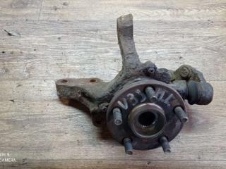 ступица передняя левая Toyota Carina T170 1991, 1.6 л., бензин, МКПП, седан