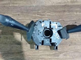 переключатель подрулевой (стрекоза) Fiat Brava 1 поколение 1996, 1.4 л., бензин, МКПП, хетчбэк 5 дв.