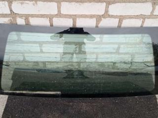 стекло заднее Ford Escort 5 поколение [2-й рестайлинг] 1995, 1.6 л., бензин, МКПП, универсал