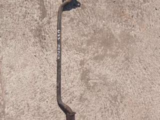 стабилизатор подвески передний Toyota Carina T170 1991, 1.6 л., бензин, МКПП, седан