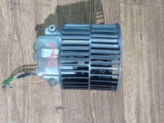 моторчик печки Opel Astra F 1993, 1.6 л., бензин, МКПП, седан