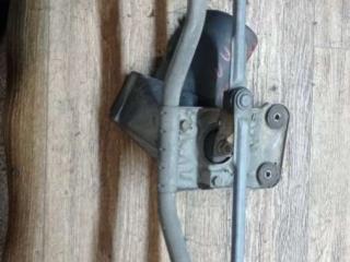 механизм стеклоочистителя (трапеция дворников) Ford Escort 5 поколение [2-й рестайлинг] 1995, 1.6 л., бензин, МКПП, универсал