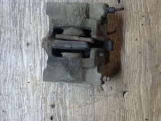 суппорт задний правый Citroen Xantia 1 поколение [рестайлинг] 1999, 1.8 л., бензин, МКПП, хетчбэк 5 дв.