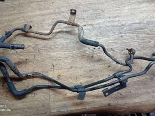 трубка гидроусилителя Toyota Carina T170 1991, 1.6 л., бензин, МКПП, седан