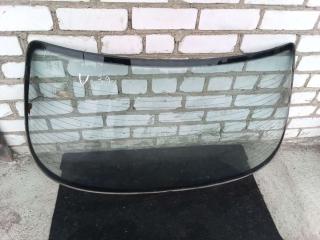 стекло заднее Mazda 626 GE 1996, 2.0 л., TDi, дизель, МКПП, седан