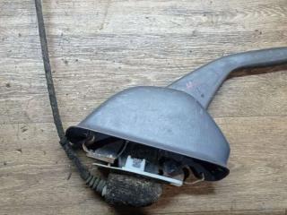 рычаг ручного тормоза (ручника) Toyota Picnic 1 поколение 1998, 2.0 л., бензин, МКПП, минивэн