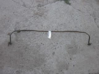 стабилизатор подвески задний Toyota Carina T170 1991, 1.6 л., бензин, МКПП, седан