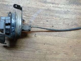 привод круиз-контроля Mazda 626 GE 1996, 2.0 л., бензин, МКПП, седан