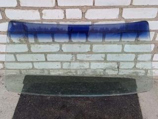 стекло лобовое Opel Corsa A 1992, 1.2 л., бензин, МКПП, хетчбэк 5 дв.