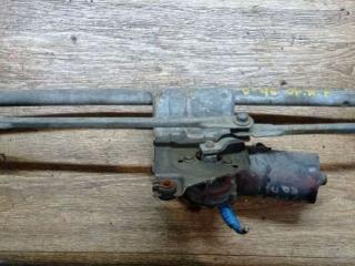 механизм стеклоочистителя (трапеция дворников) Opel Astra F 1993, 1.6 л., бензин, МКПП, седан