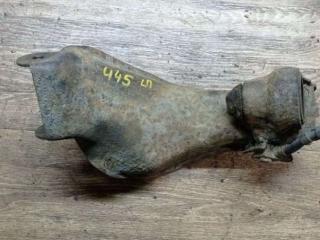 рычаг передний левый Nissan Primera P10 1994, 1.6 л., бензин, МКПП, седан