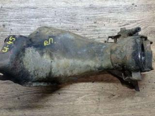 рычаг передний правый Nissan Primera P10 1994, 1.6 л., бензин, МКПП, седан