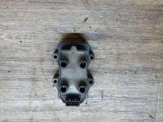 катушка зажигания Peugeot 605 1 поколение 1993, 2.0 л., бензин, МКПП, седан