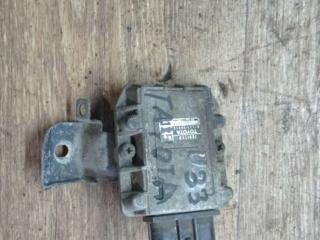 коммутатор зажигания Toyota Carina T170 1991, 1.6 л., бензин, МКПП, седан