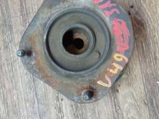 опора амортизатора верхняя (чашка) Mazda 626 GE 1996, 2.0 л., бензин, МКПП, седан
