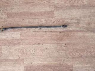 трос сцепления Ford Escort 5 поколение [2-й рестайлинг] 1995, 1.6 л., бензин, МКПП, универсал