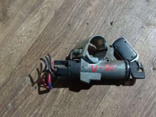 замок зажигания Opel Corsa A 1992, 1.2 л., бензин, МКПП, хетчбэк 5 дв.