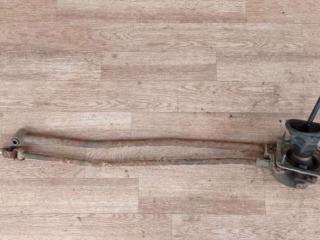 кулиса Ford Escort 5 поколение [2-й рестайлинг] 1995, 1.6 л., бензин, МКПП, универсал