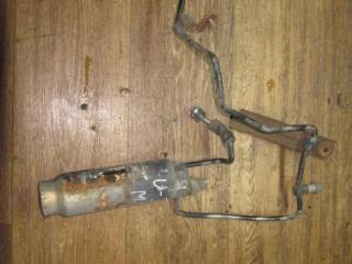 трубка кондиционера Mazda MPV 1 1998, 2.5 л., дизель, МКПП