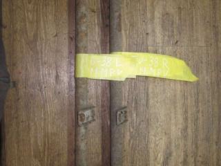 рычаг задний Mazda MPV 1 1998, 2.5 л., дизель, МКПП