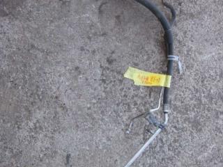 трубка кондиционера Mazda MPV 1 1998, 2.5 л., дизель, МКПП