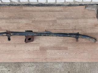 усилитель бампера переднего Toyota Carina T190 1995, 1.6 л., бензин, МКПП, седан