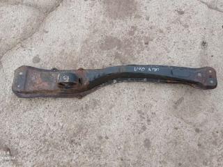 балка под КПП Toyota Carina T190 1995, 1.6 л., бензин, МКПП, седан