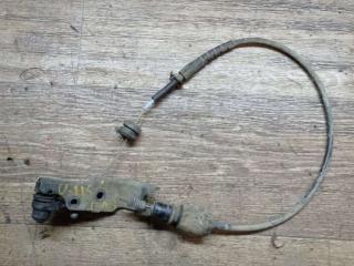 трос газа Opel Astra F 1993, 1.6 л., бензин, МКПП, седан