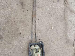 кулиса Toyota Carina T190 1995, 1.6 л., бензин, МКПП, седан