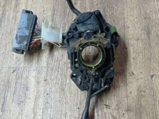 переключатель подрулевой (стрекоза) Toyota Carina T190 1995, 1.6 л., бензин, МКПП, седан