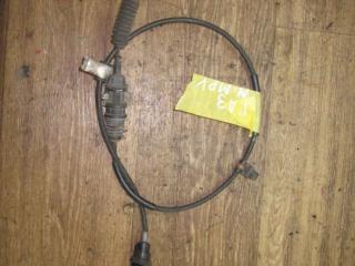 трос газа Mazda MPV 1 1998, 2.5 л., дизель, МКПП