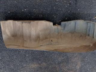 защита топливного бака Nissan Serena С23 [рестайлинг] 1996, 1.6 л., бензин, МКПП, минивэн