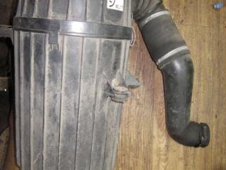 корпус воздушного фильтра Mazda MPV 1 1998, 2.5 л., дизель, МКПП