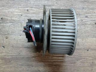 моторчик печки Mazda 626 GE 1996, 2.0 л., бензин, МКПП, седан